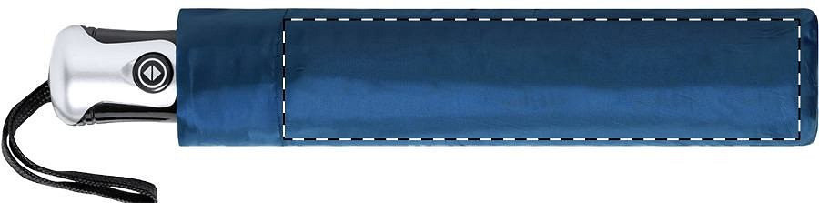 Case / Pouch