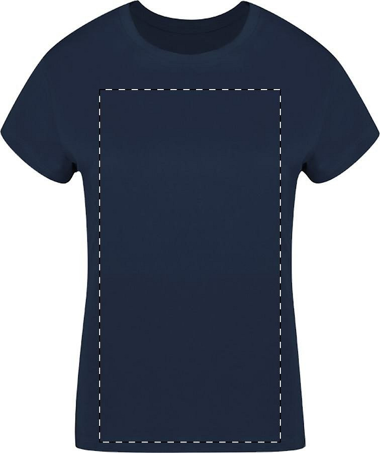Front side