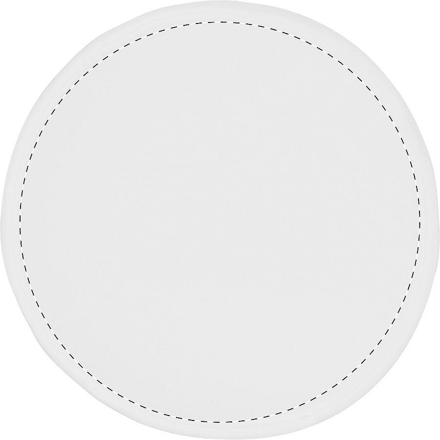Frisbee