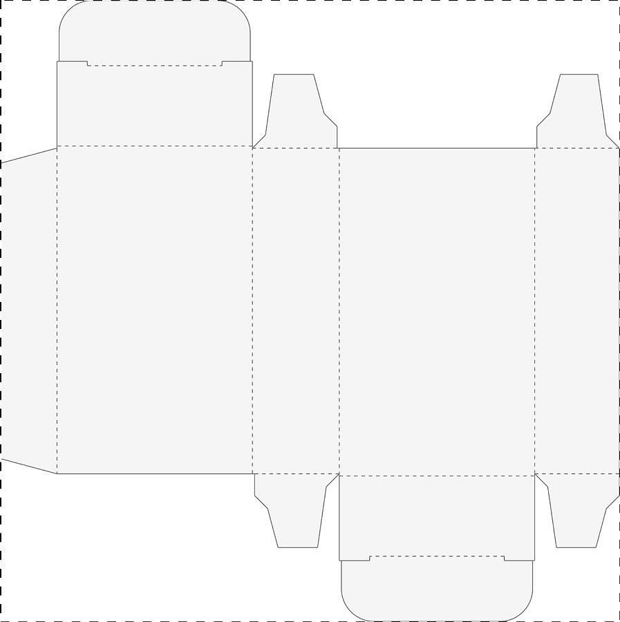 Whole surface