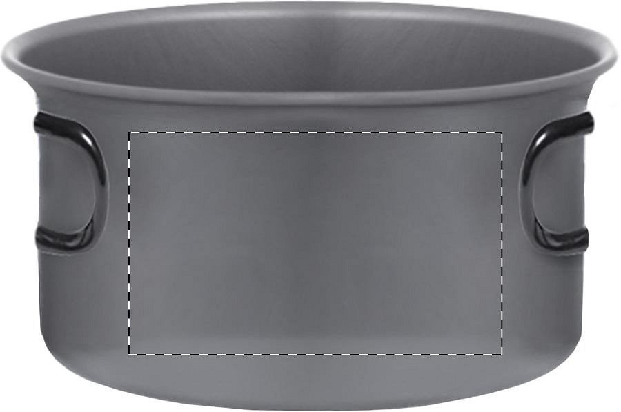 Item 2 - front