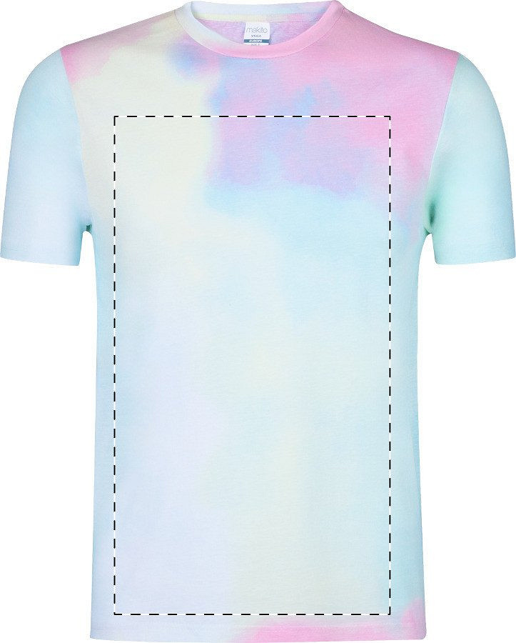 Front side