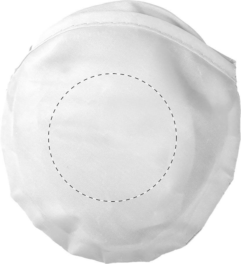 Case / Pouch
