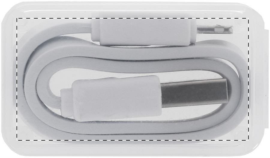 Case / Pouch