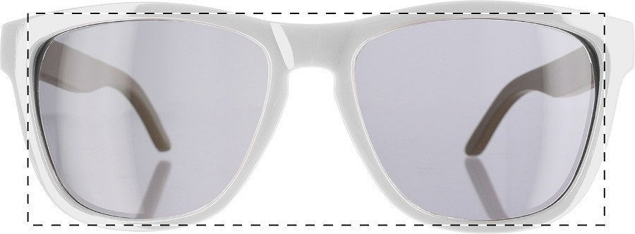 Lenses