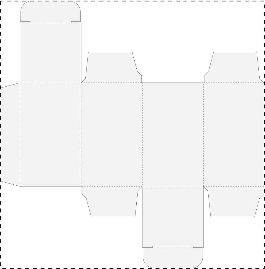 Whole surface
