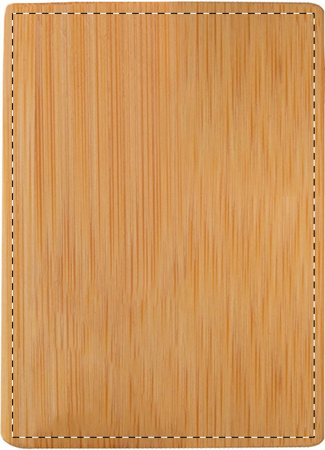 Salt shaker right side