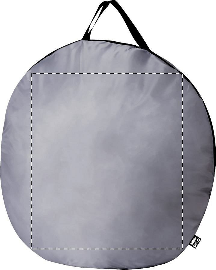Case / Pouch