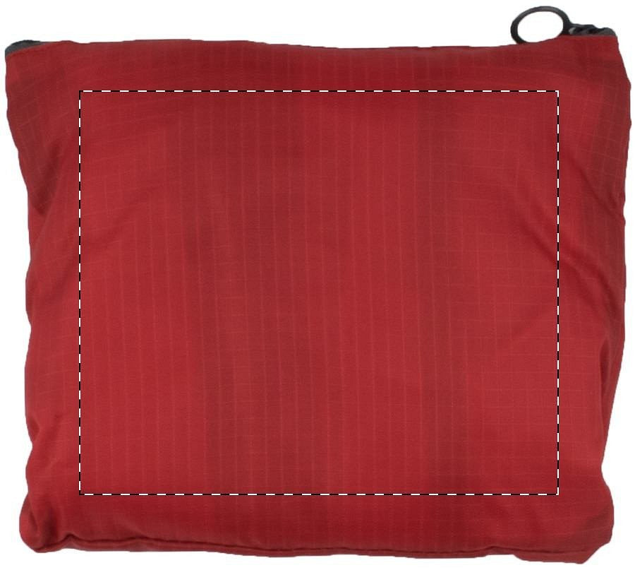 Case / Pouch