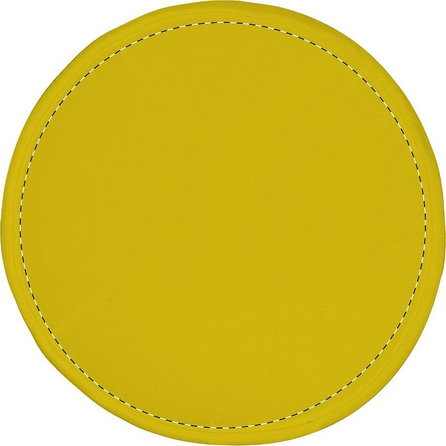 Frisbee