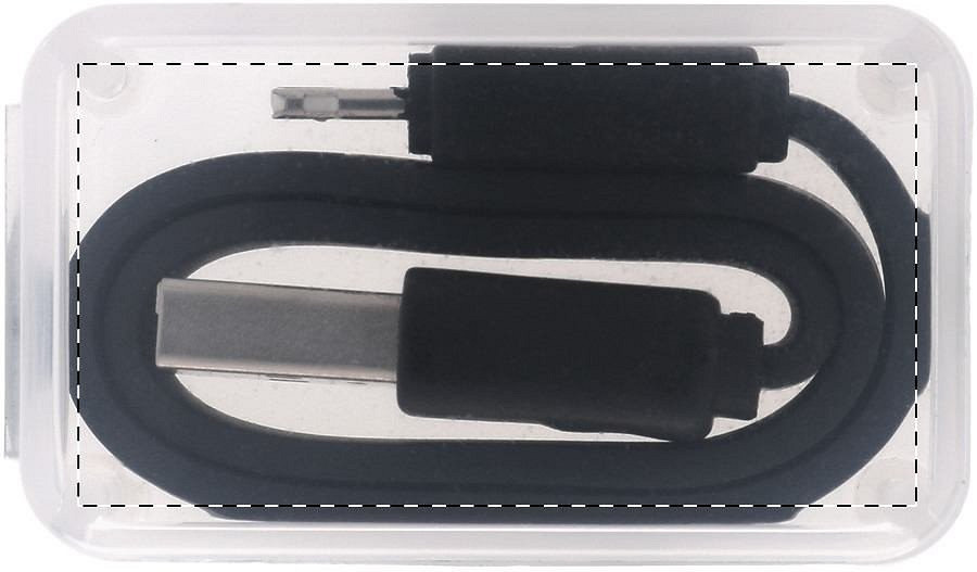 Case / Pouch