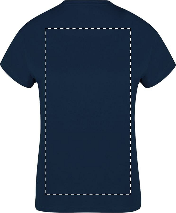 Back side