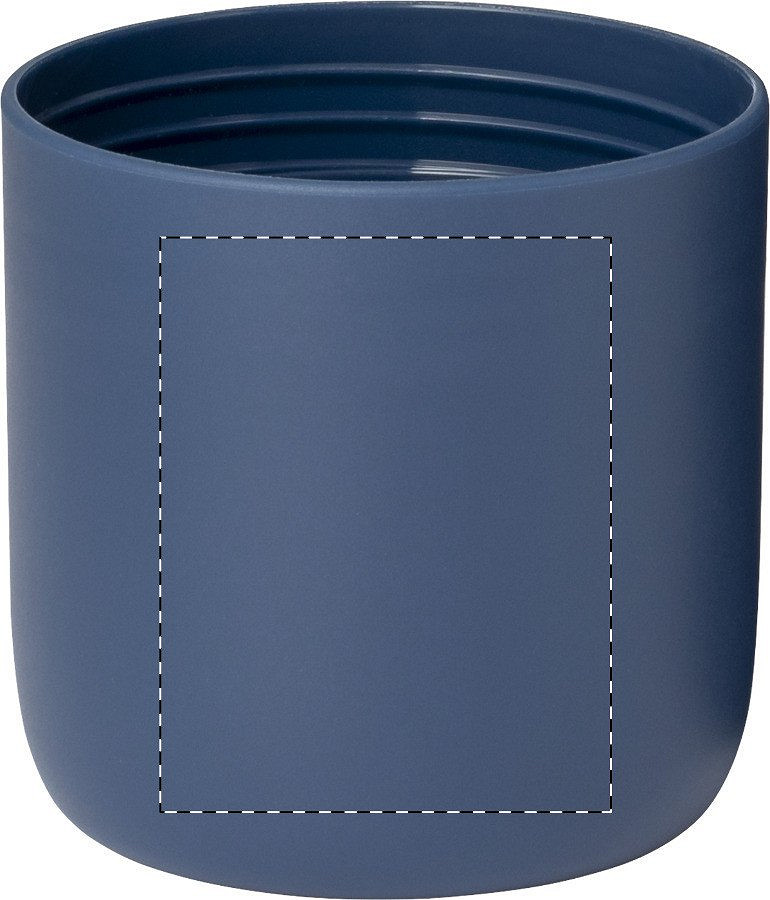 Cup 1 - front