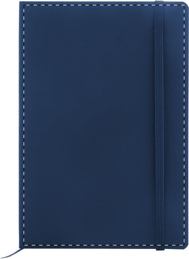 Front side