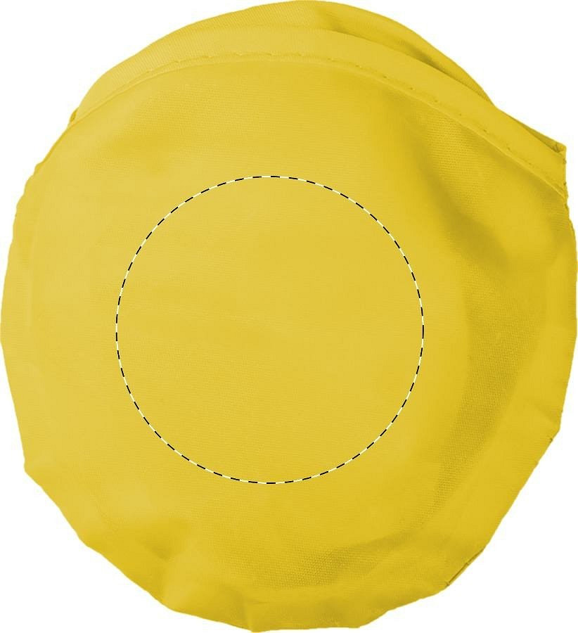 Case / Pouch