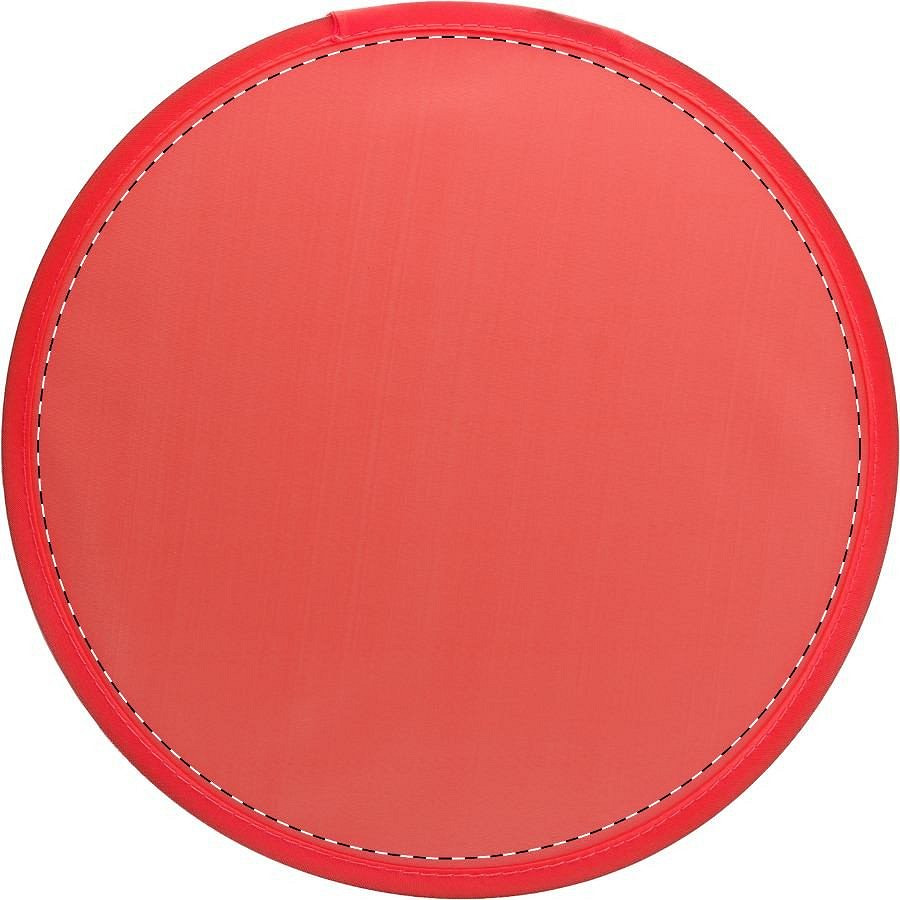 Frisbee