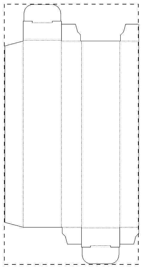 Whole surface
