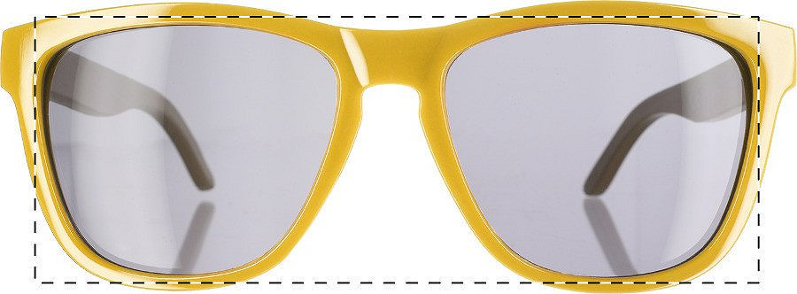 Lenses