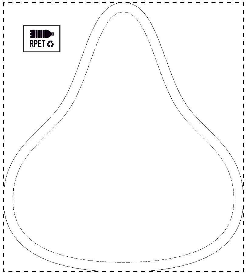 Whole surface