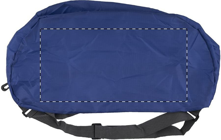 Right side