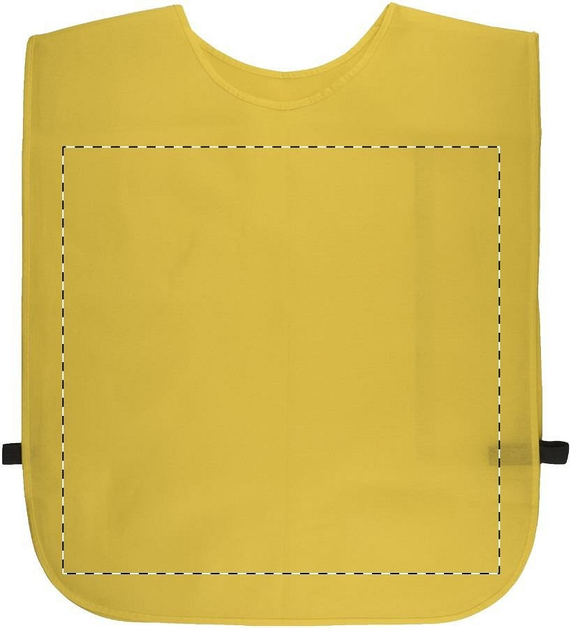 Front side