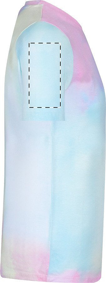 Right sleeve