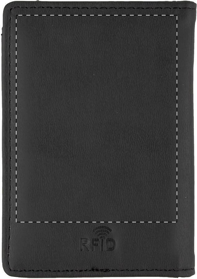 Back side