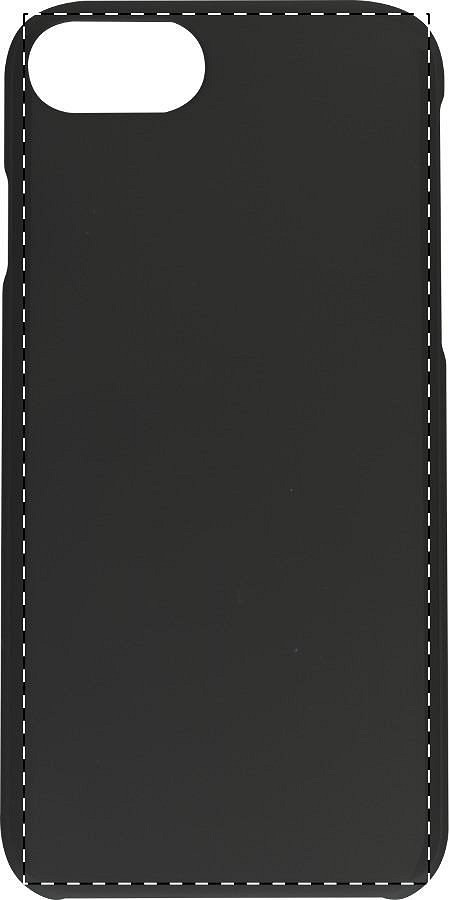 Whole surface