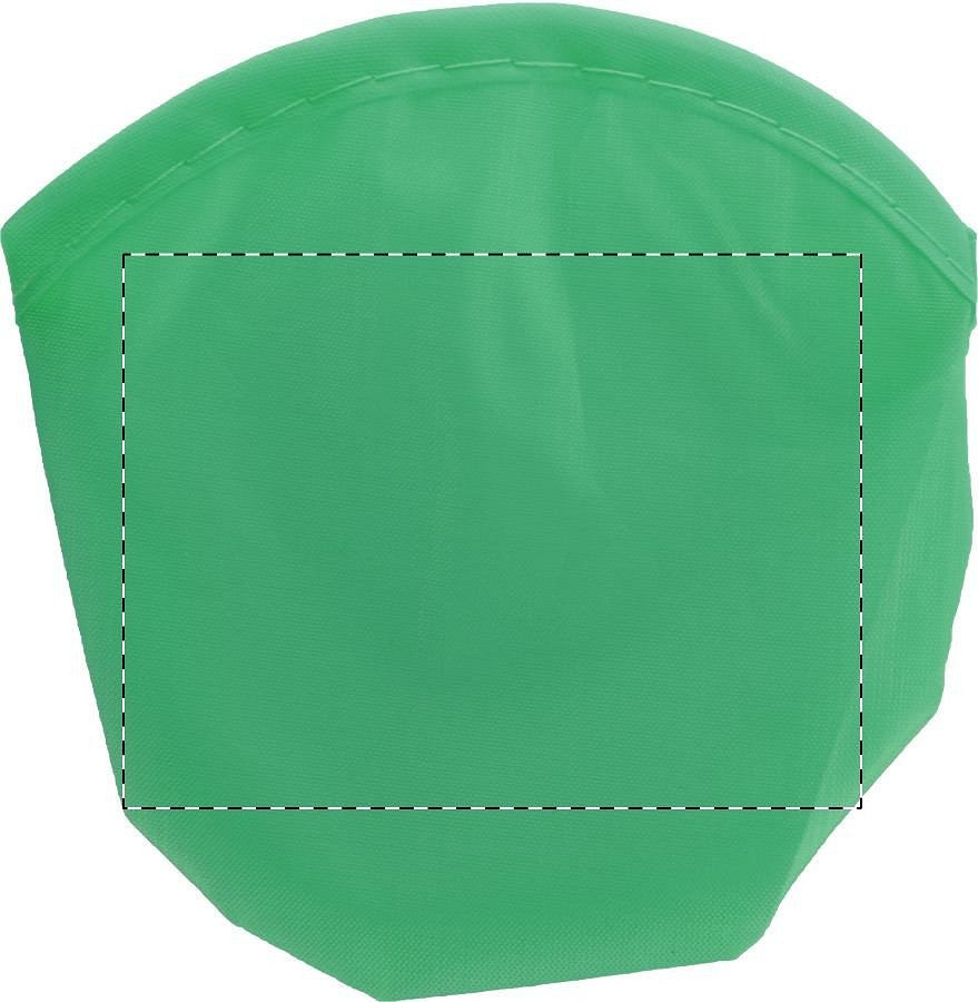 Case / Pouch
