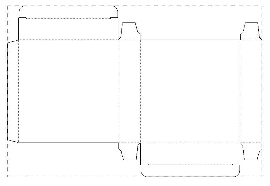 Whole surface