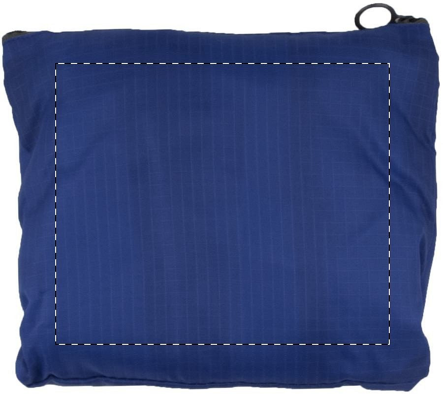 Case / Pouch
