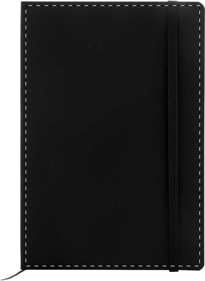 Front side