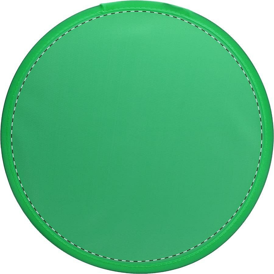 Frisbee