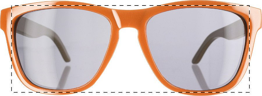 Lenses