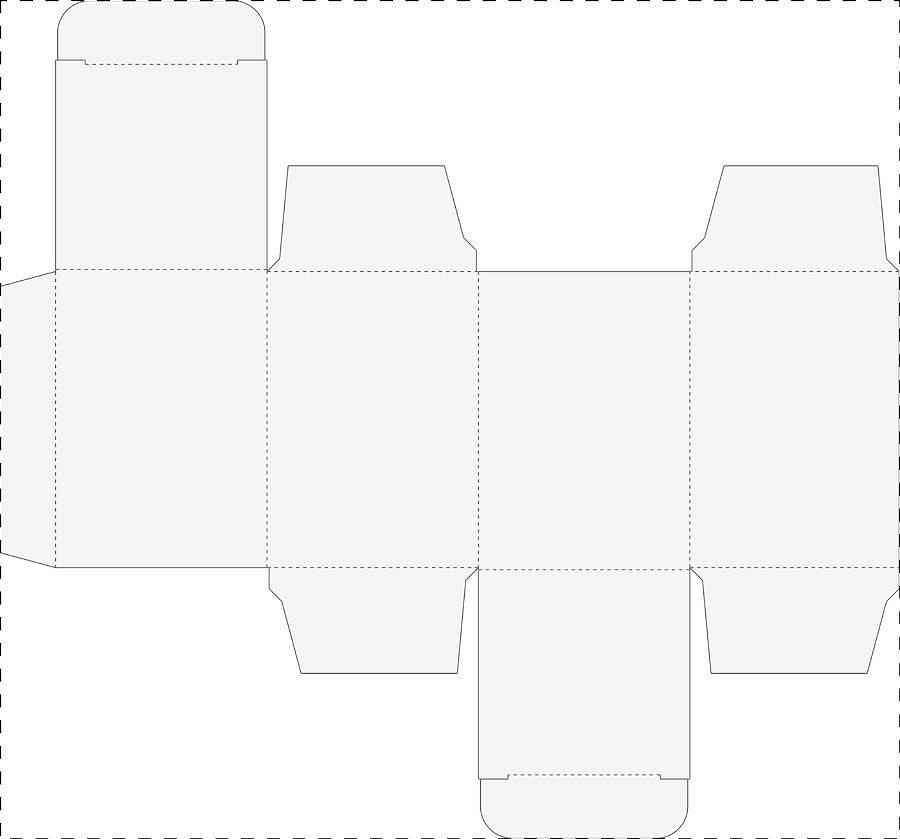 Whole surface