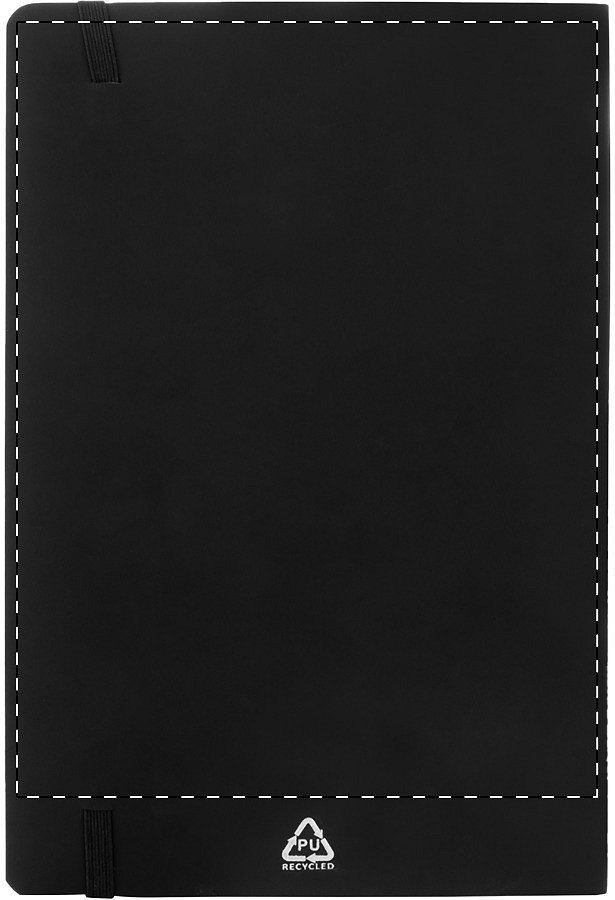 Back side