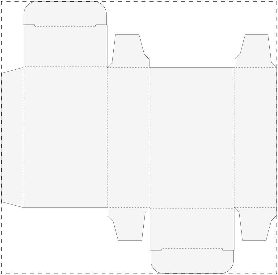 Whole surface
