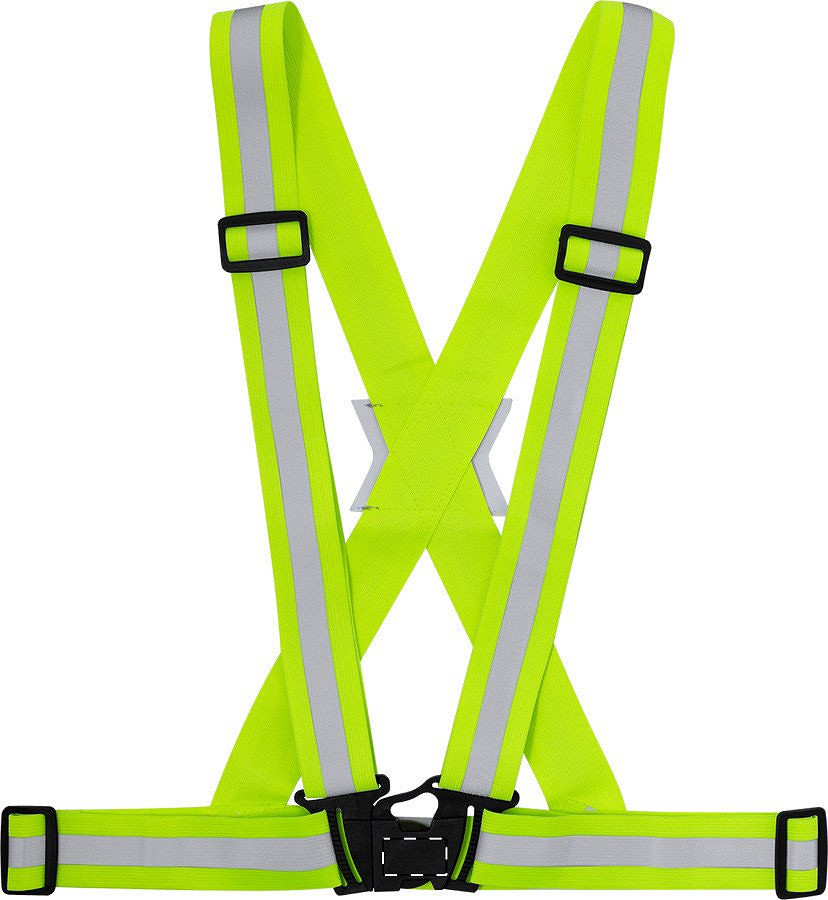 Buckle