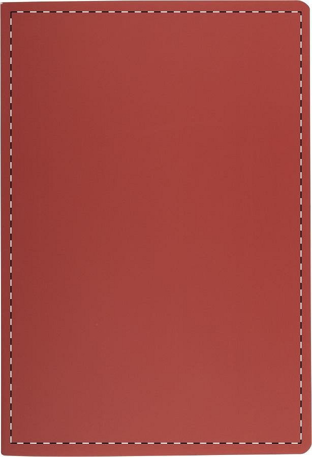 Front side
