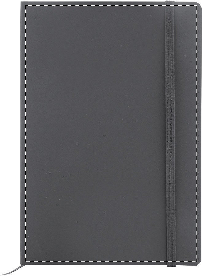 Front side