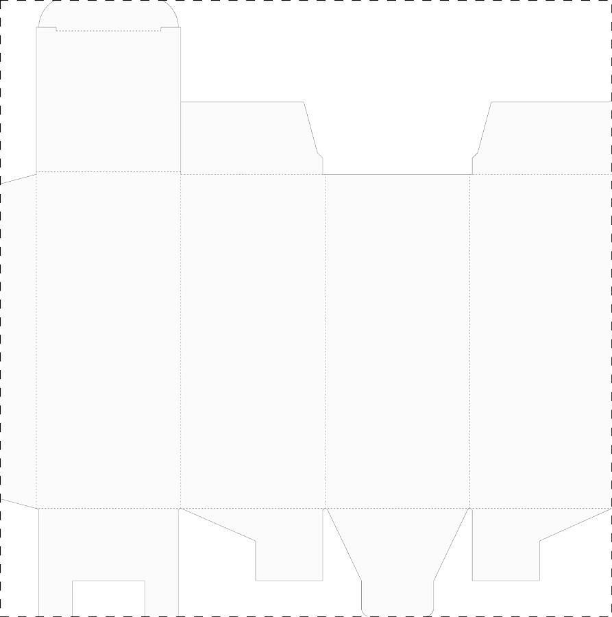 Whole surface
