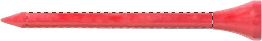 Handle 1
