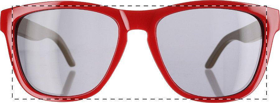 Lenses