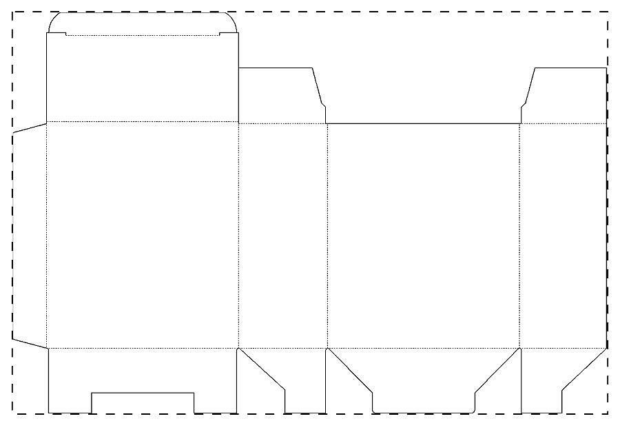 Whole surface