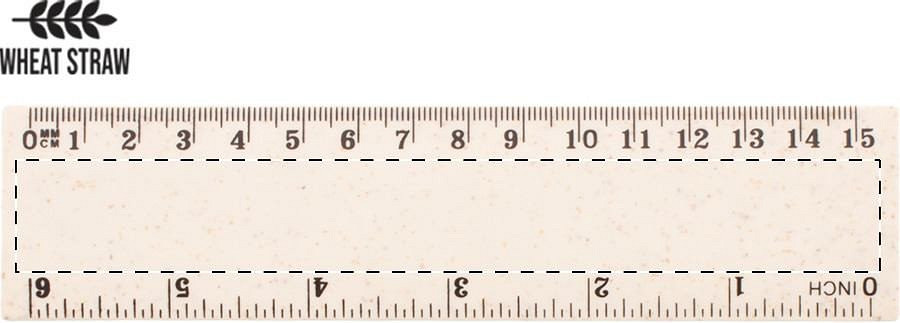 Front side