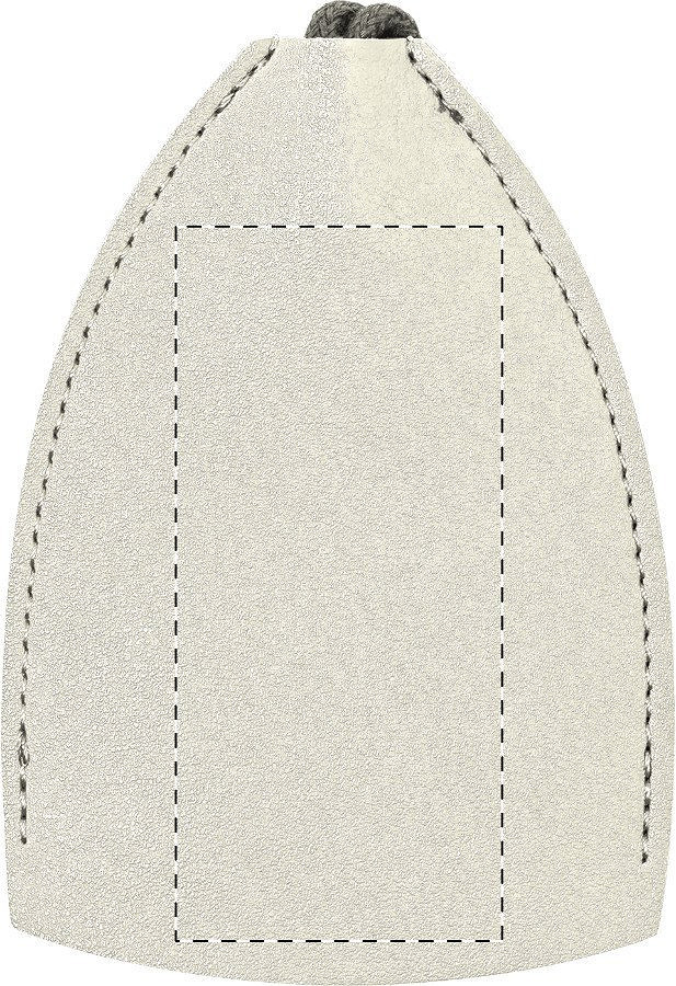 Front side
