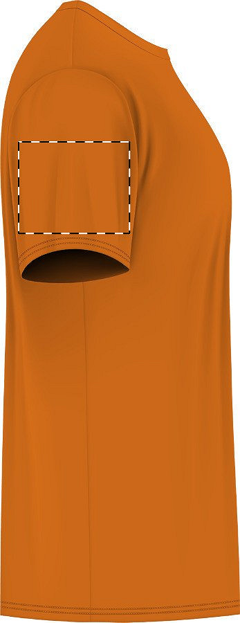 Right sleeve