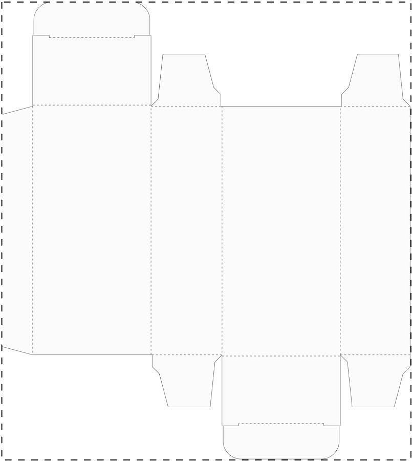 Whole surface