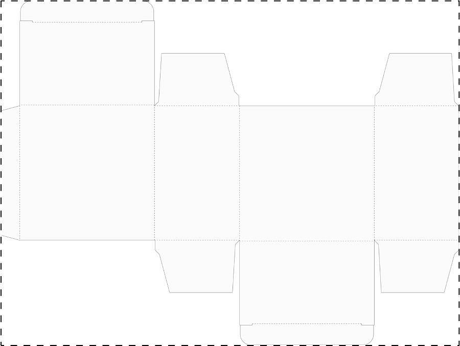Whole surface