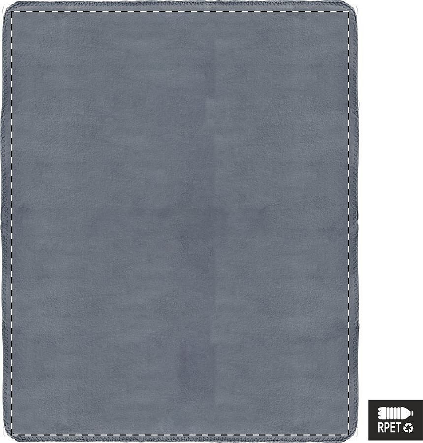Blanket